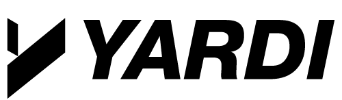 Yardi-Logo-black.png