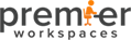 premier_logo_37px_949eb1
