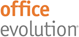 officeevolution_stacked_37px.png
