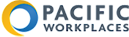 pacific-workplaces_37px.png